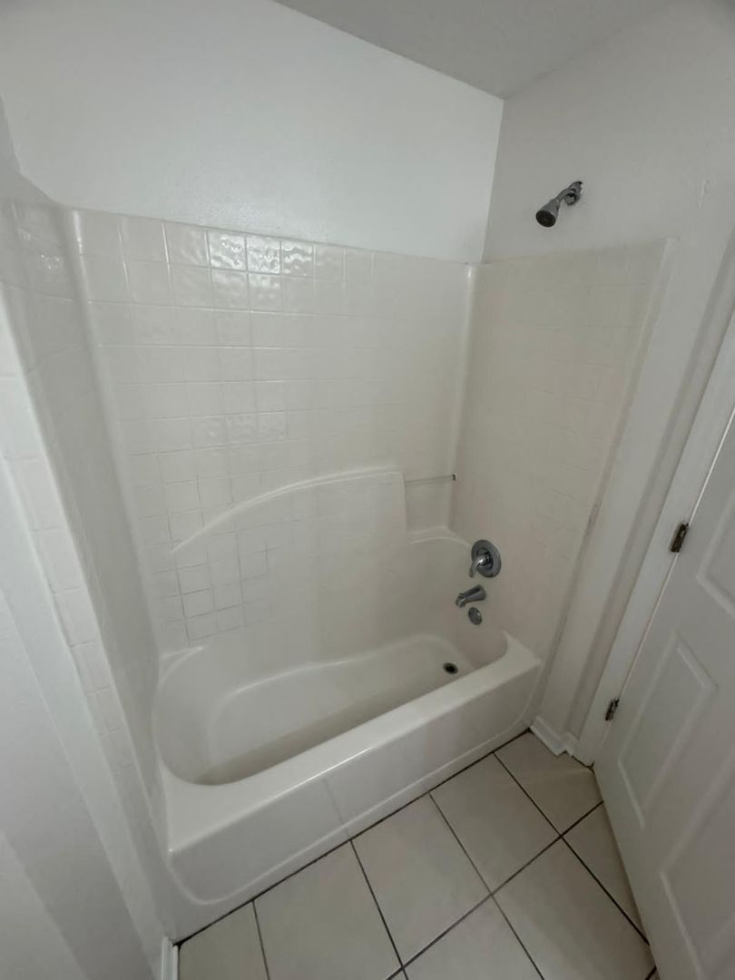 2720 Merrieweather Lane 12 of 12