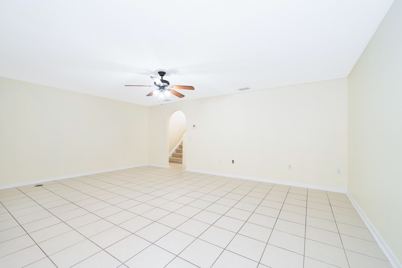 2720 Merrieweather Lane 2 of 12