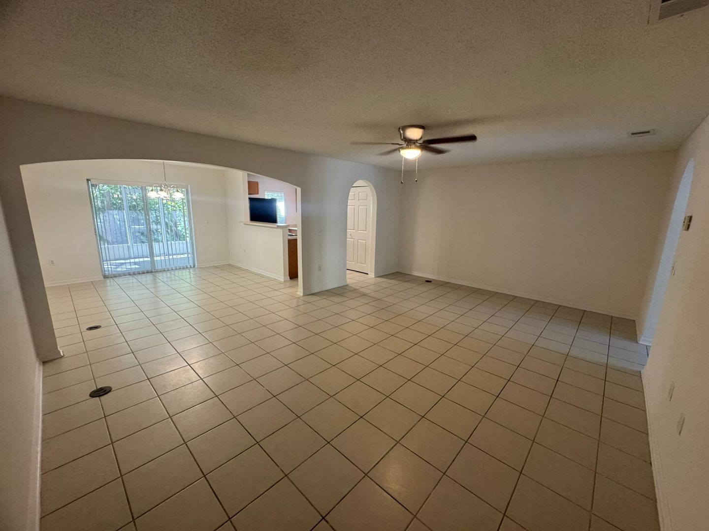 2720 Merrieweather Lane 10 of 12