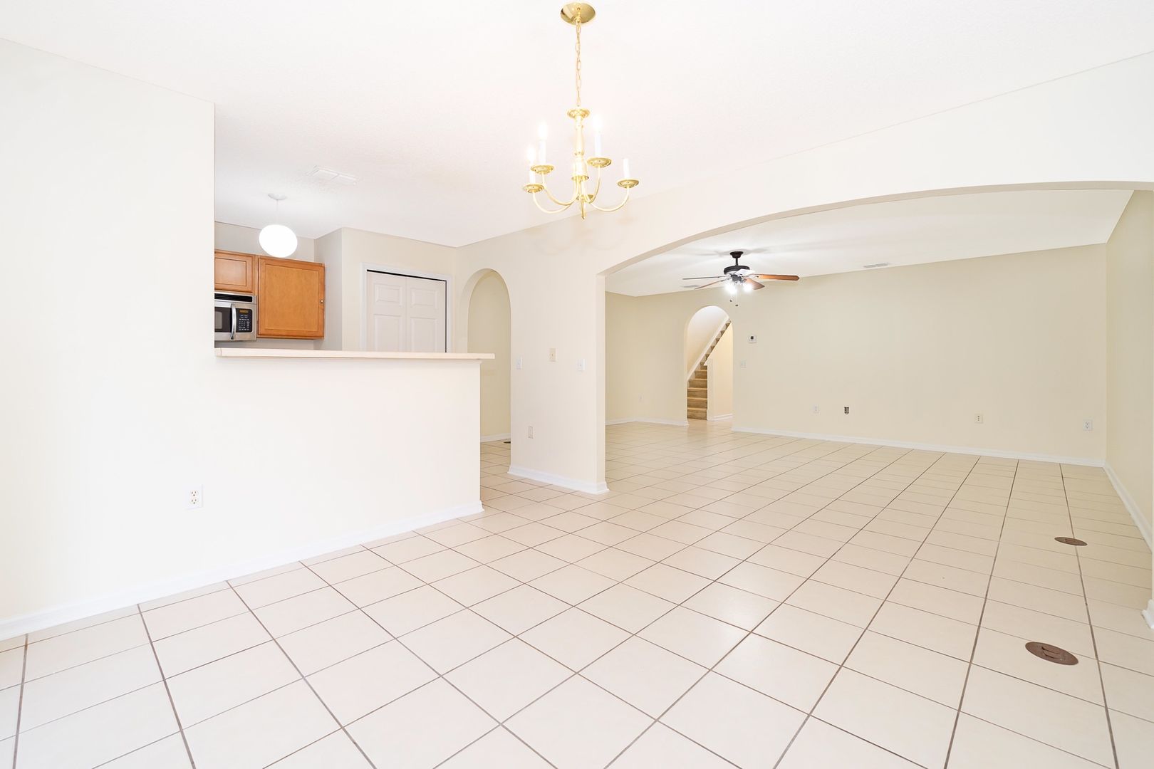 2720 Merrieweather Lane 3 of 12