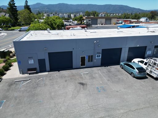 5879 Winfield Blvd. Available – photo 1