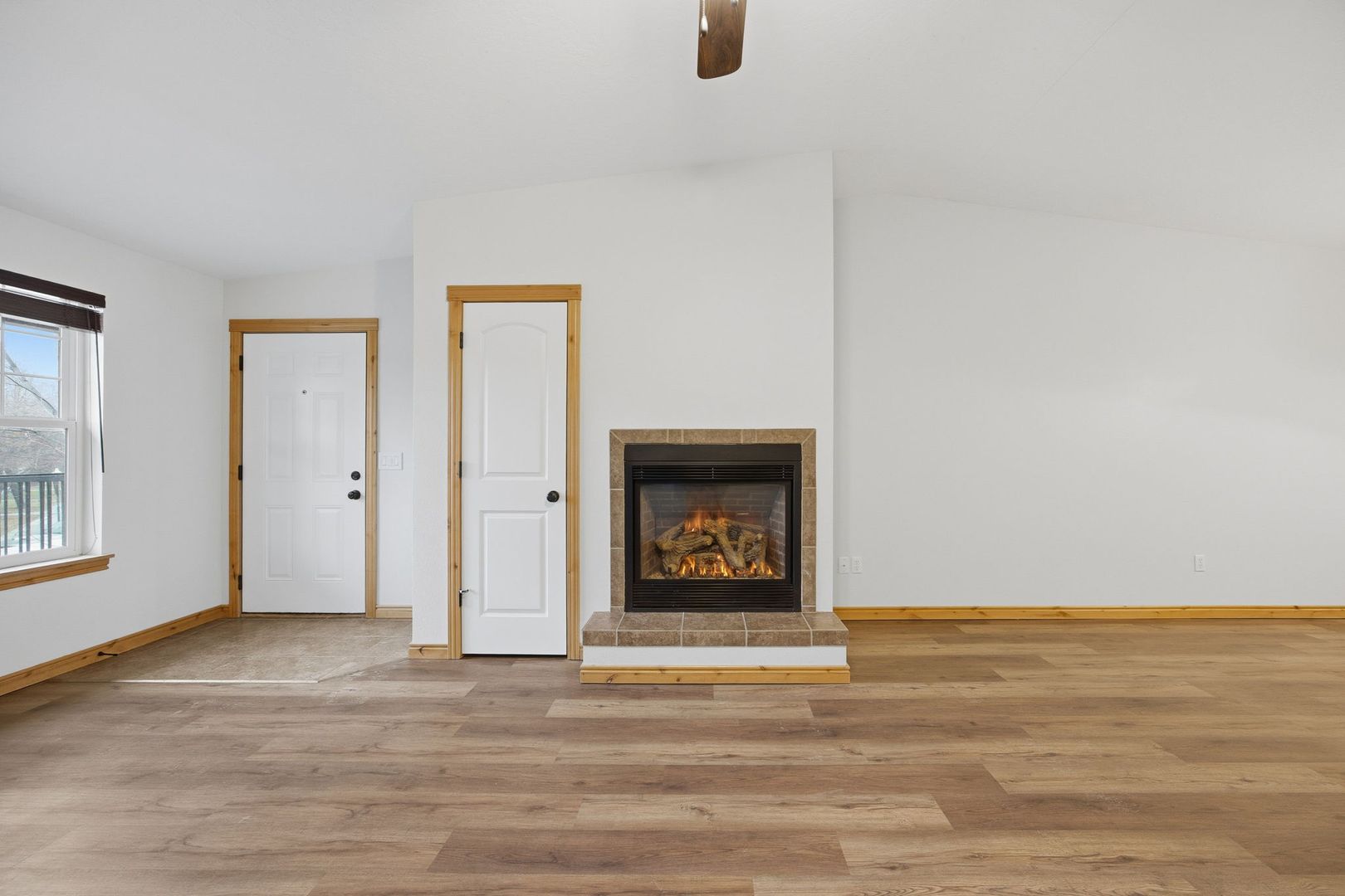 Missoula Condo: 2902 Tina Ave