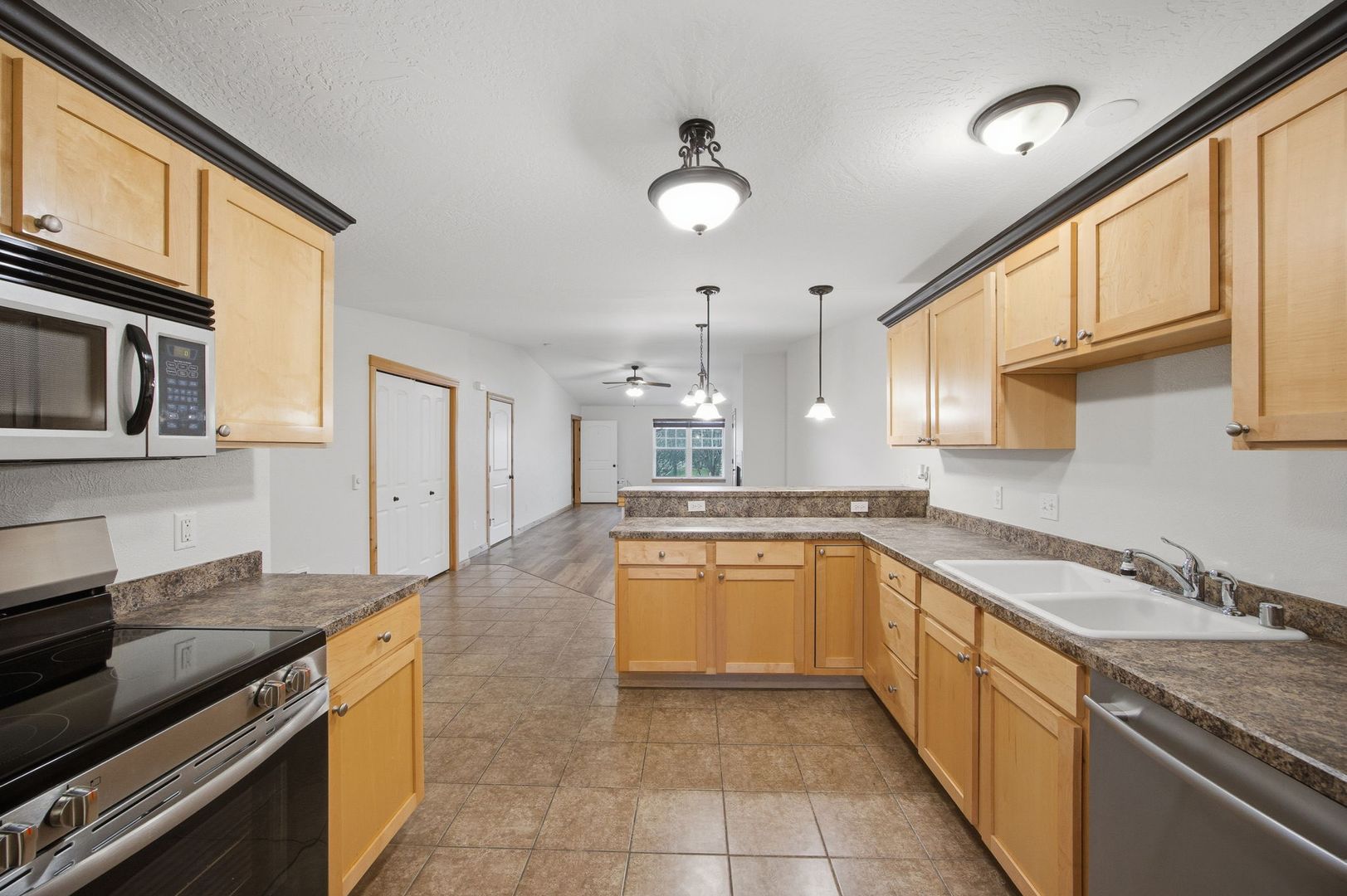 Missoula Condo: 2902 Tina Ave