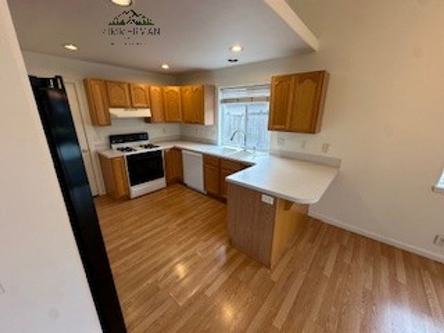 495 Emily Lane 6 of 12