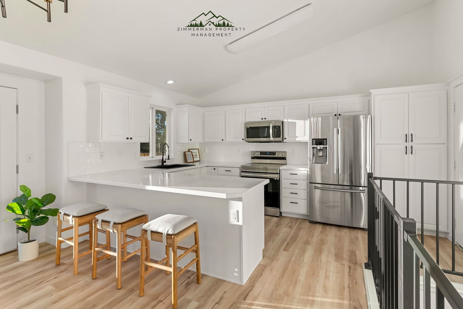 1485 SE Parkwood Dr 10 of 12