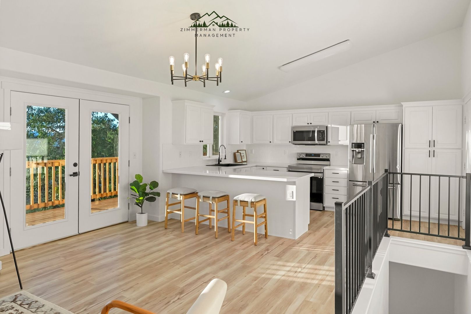 1485 SE Parkwood Dr 9 of 12