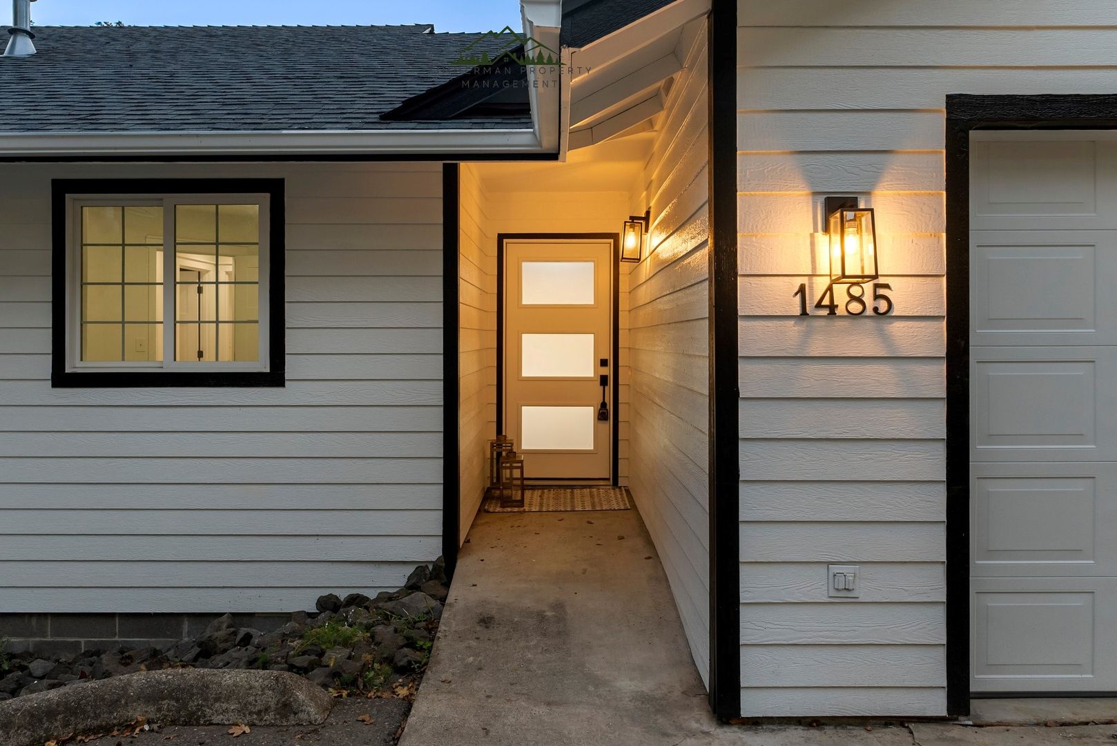 1485 SE Parkwood Dr 5 of 12
