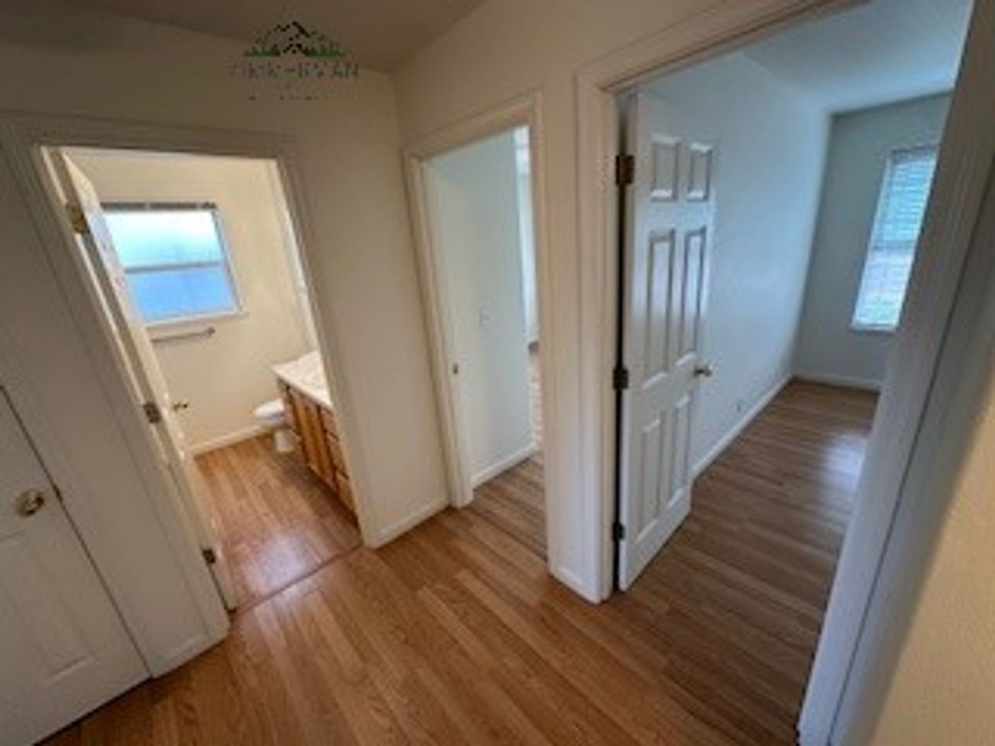 495 Emily Lane 10 of 12