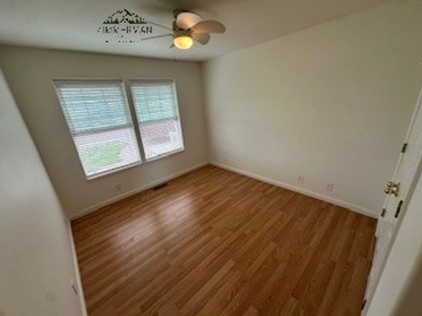 495 Emily Lane 12 of 12