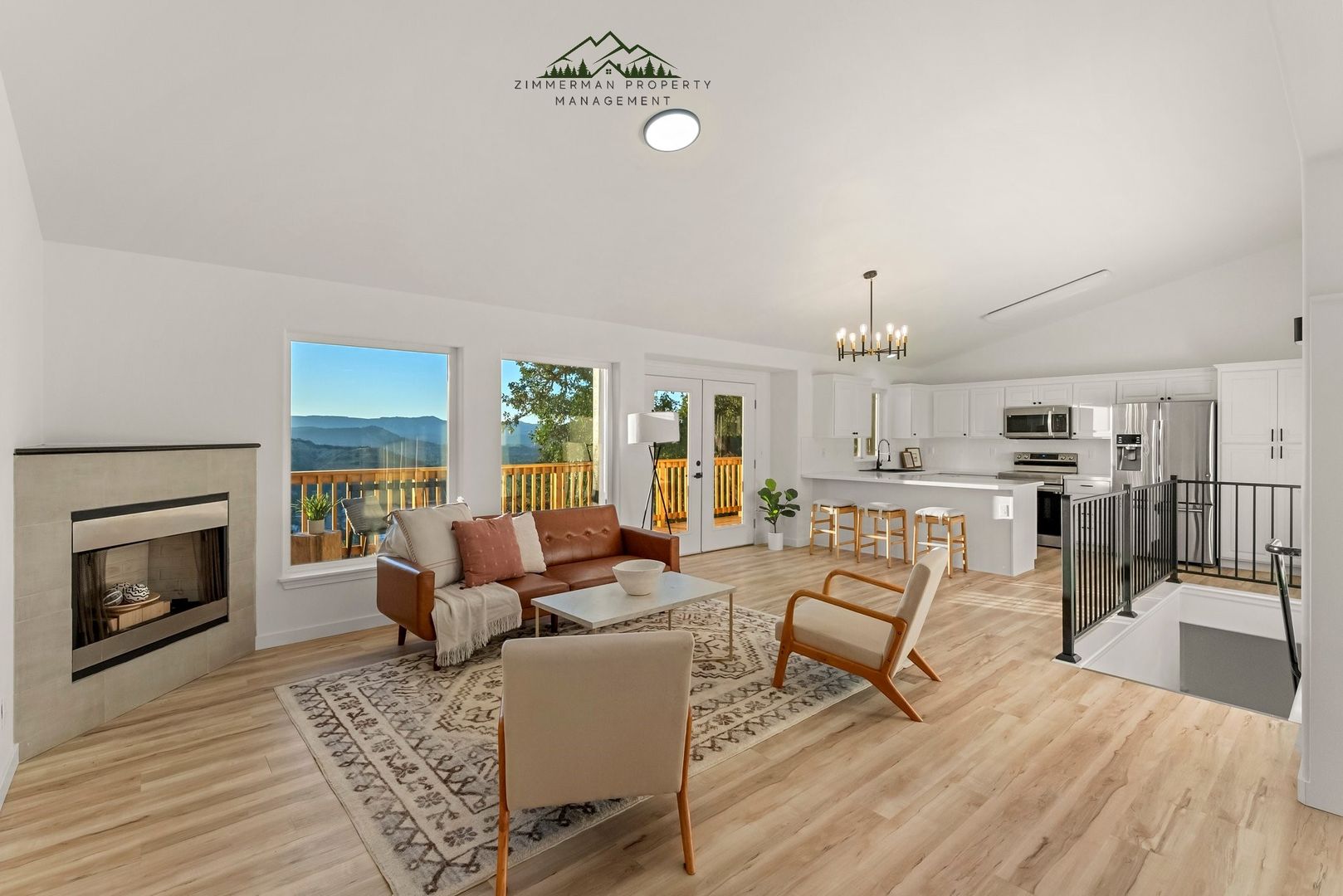 1485 SE Parkwood Dr 7 of 12