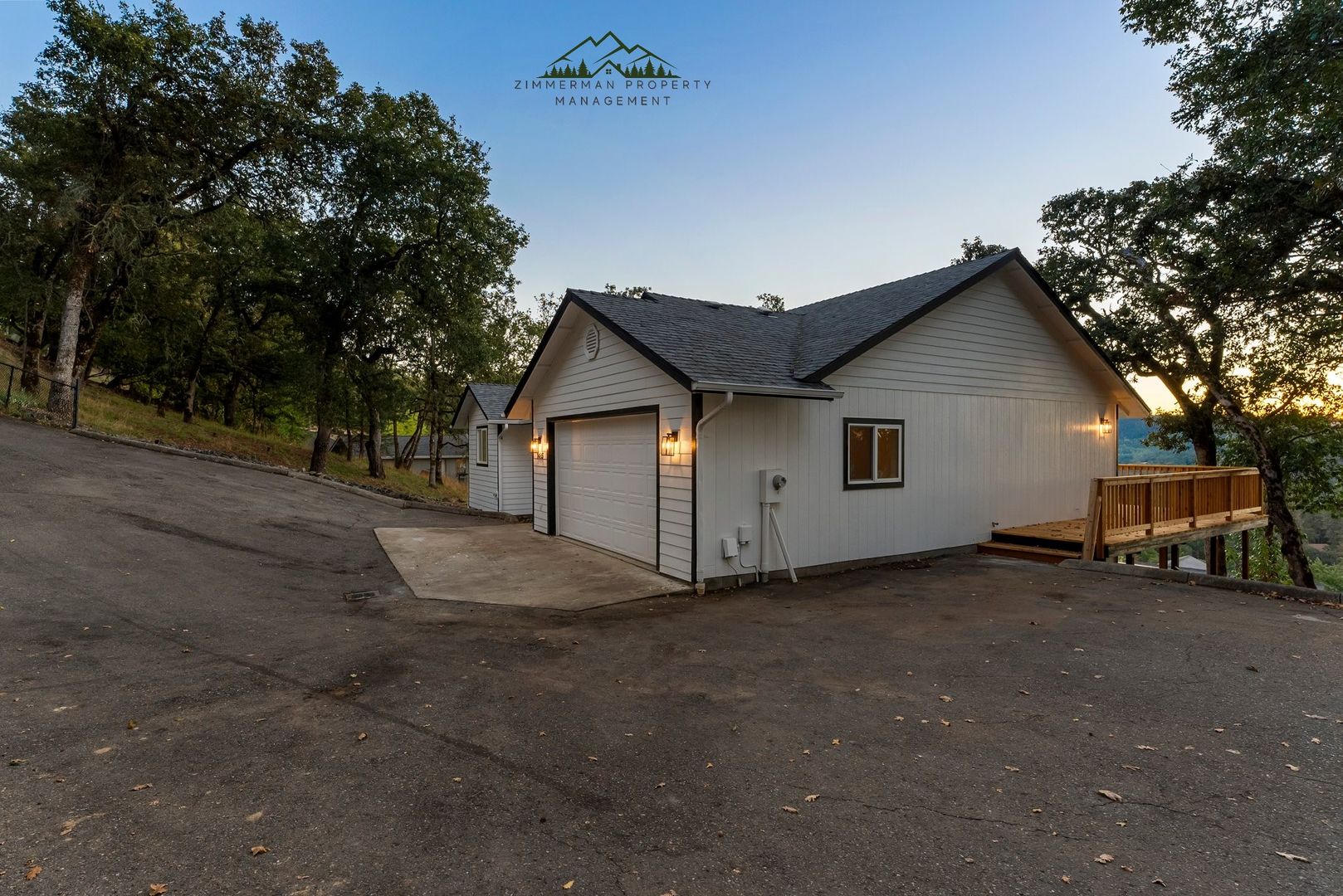 1485 SE Parkwood Dr 3 of 12