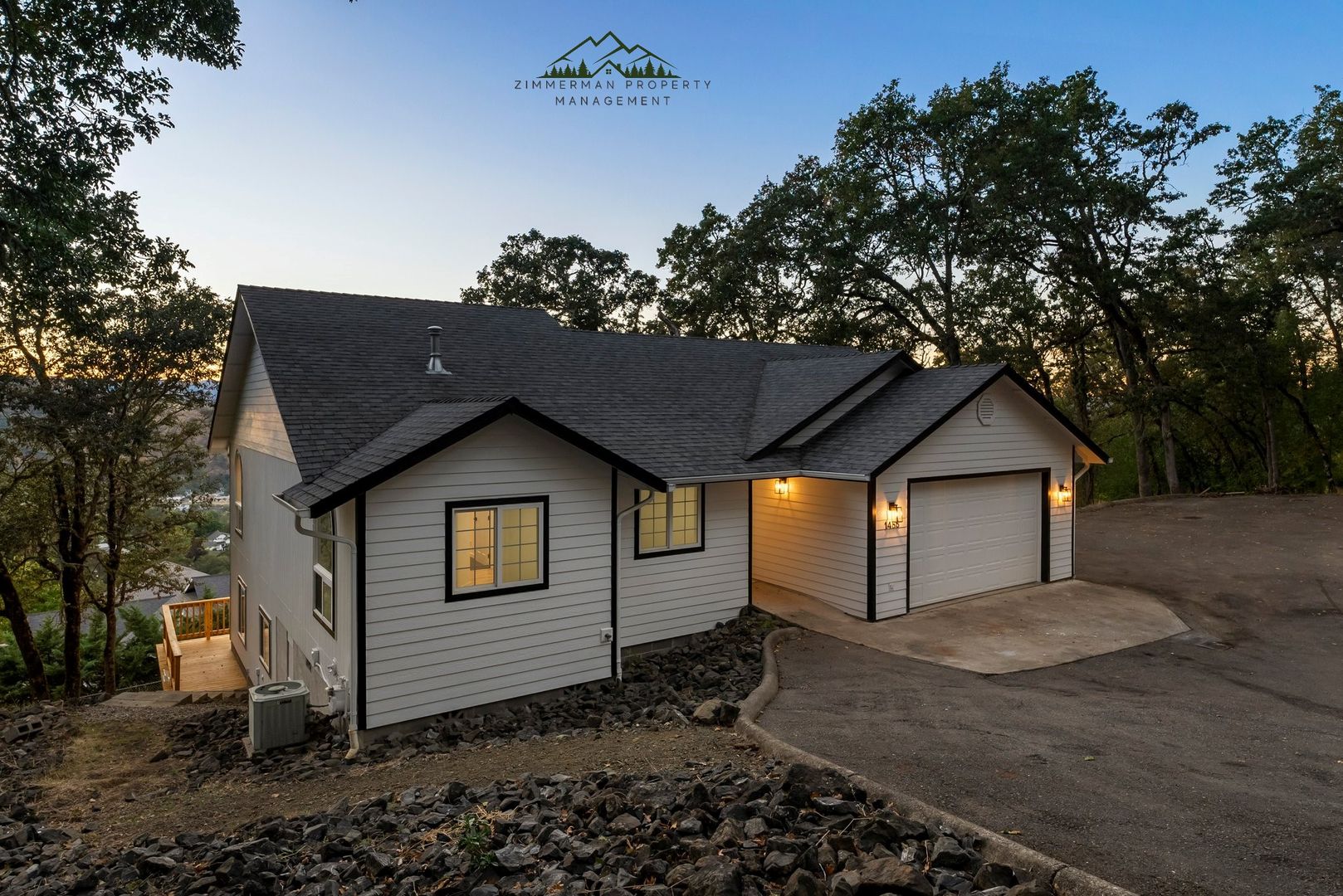1485 SE Parkwood Dr 4 of 12