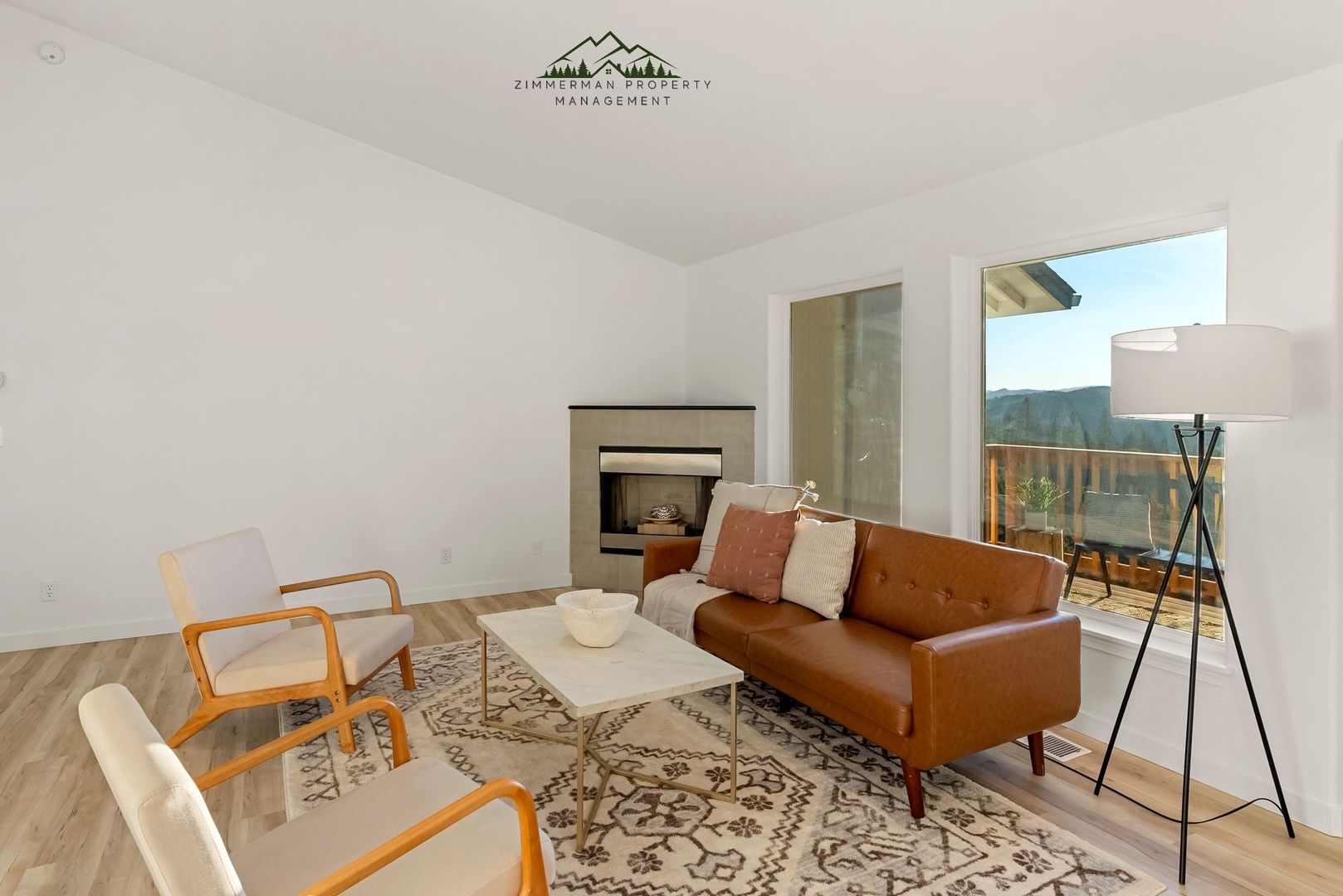 1485 SE Parkwood Dr 8 of 12