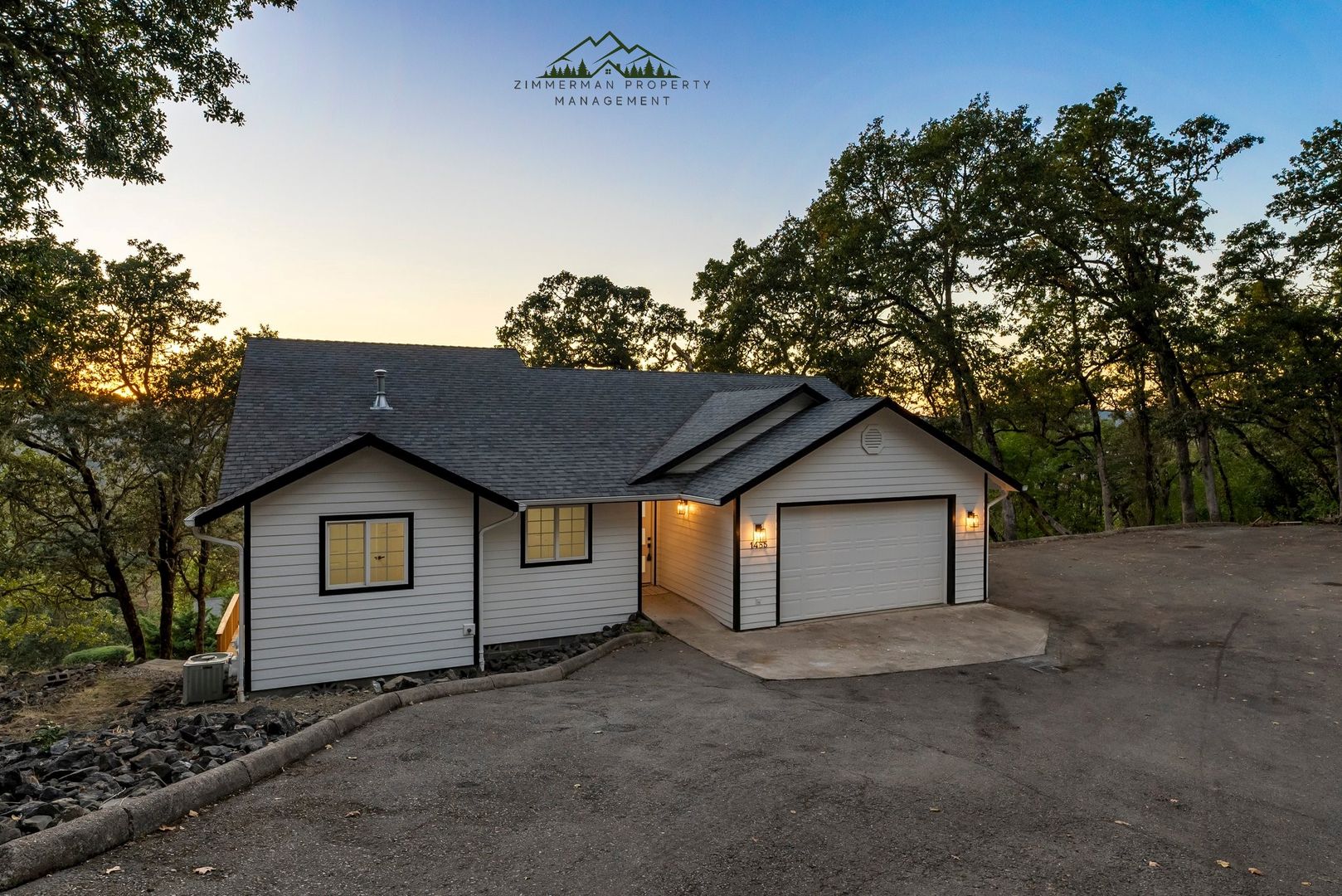 1485 SE Parkwood Dr 2 of 12