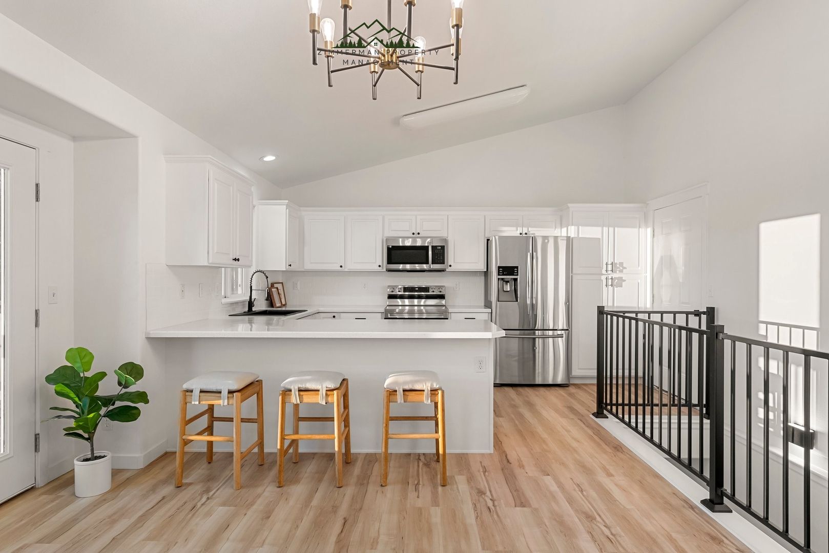1485 SE Parkwood Dr 11 of 12
