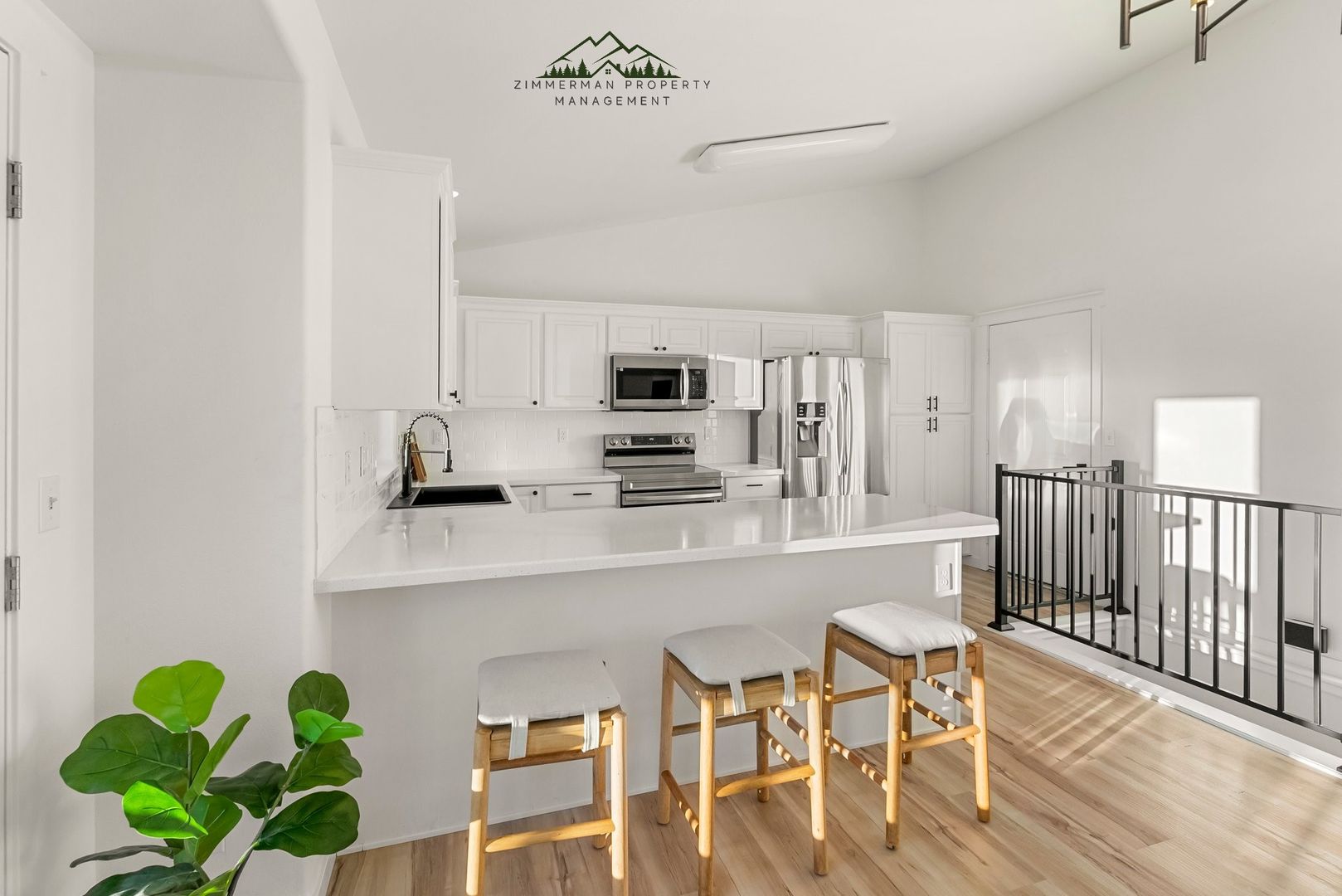 1485 SE Parkwood Dr 12 of 12
