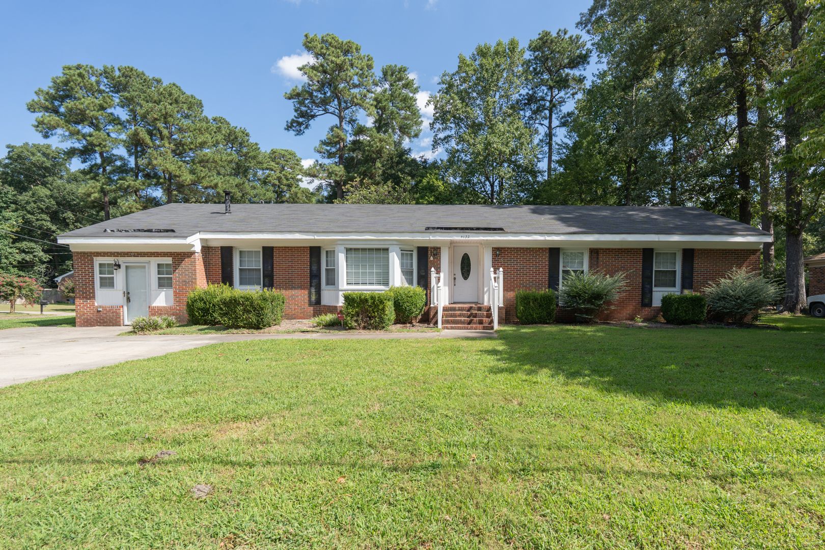 Chesapeake House: 4132 Dock Landing Rd
