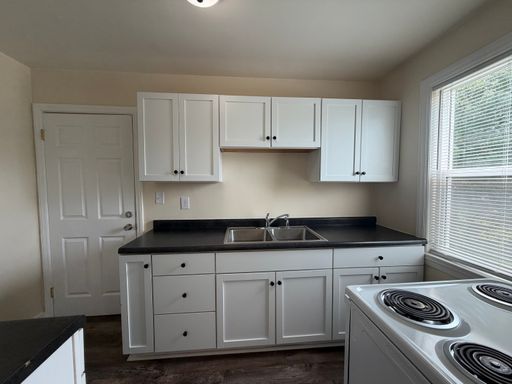 September Special- Get 1/2 Off Your 2nd Month's Rent!