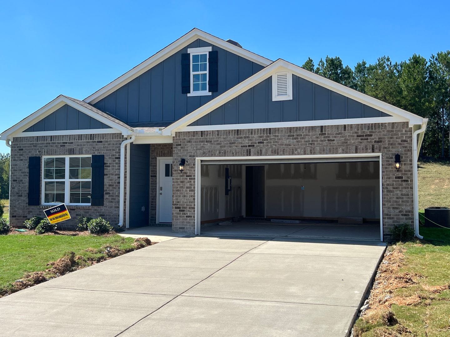 Margaret House: 125 Cambridge Way