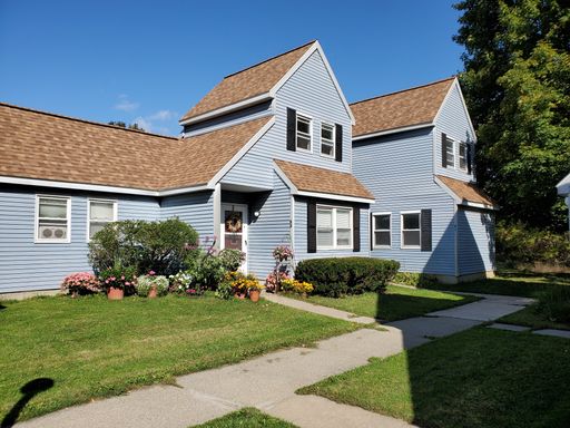 53 Apple Meadow Rd - L3