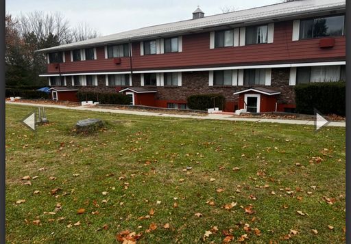 Studio apartment Rochester $850