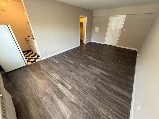 First Month FREE – Limited Availability | Steps from Milwaukee's Lakefront | 1653 N Prospect Ave – photo 1
