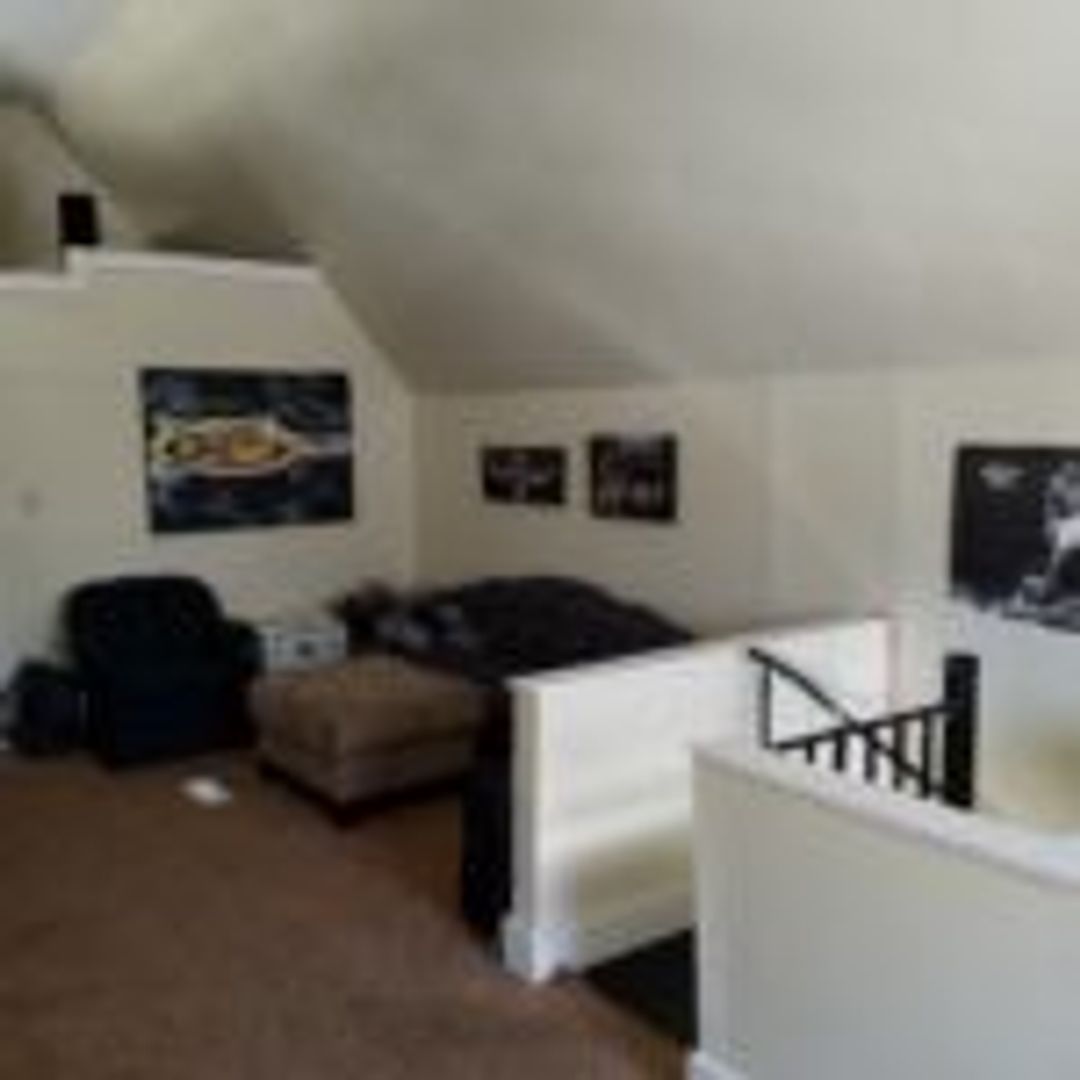 Milwaukee Apartment: 2579-81 N. Frederick Ave.