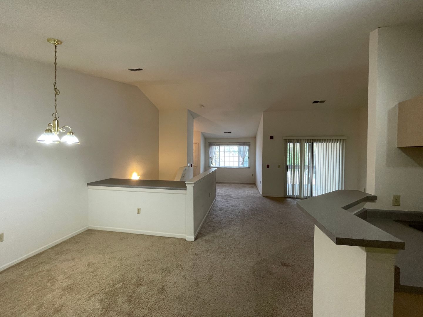 Wauwatosa Apartment: 10051 W. Lisbon Ave.