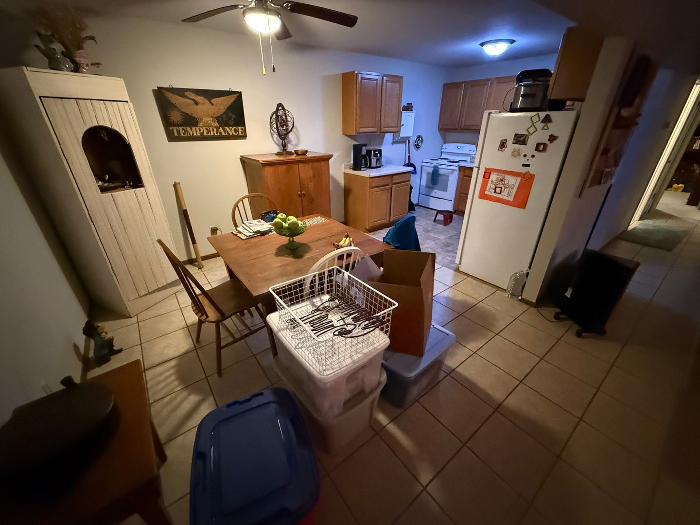 Thiensville Apartment: 225 Williamsburg Dr.