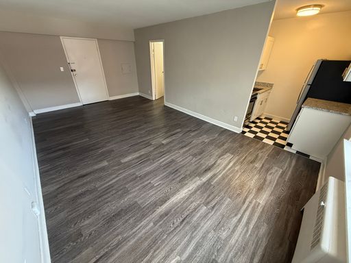 First Month FREE – Limited Availability | Steps from Milwaukee's Lakefront | 1653 N Prospect Ave – photo 1