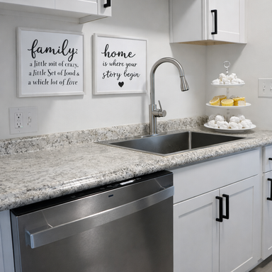 Newly Renovated 1 Bedroom Apartment – photo 1