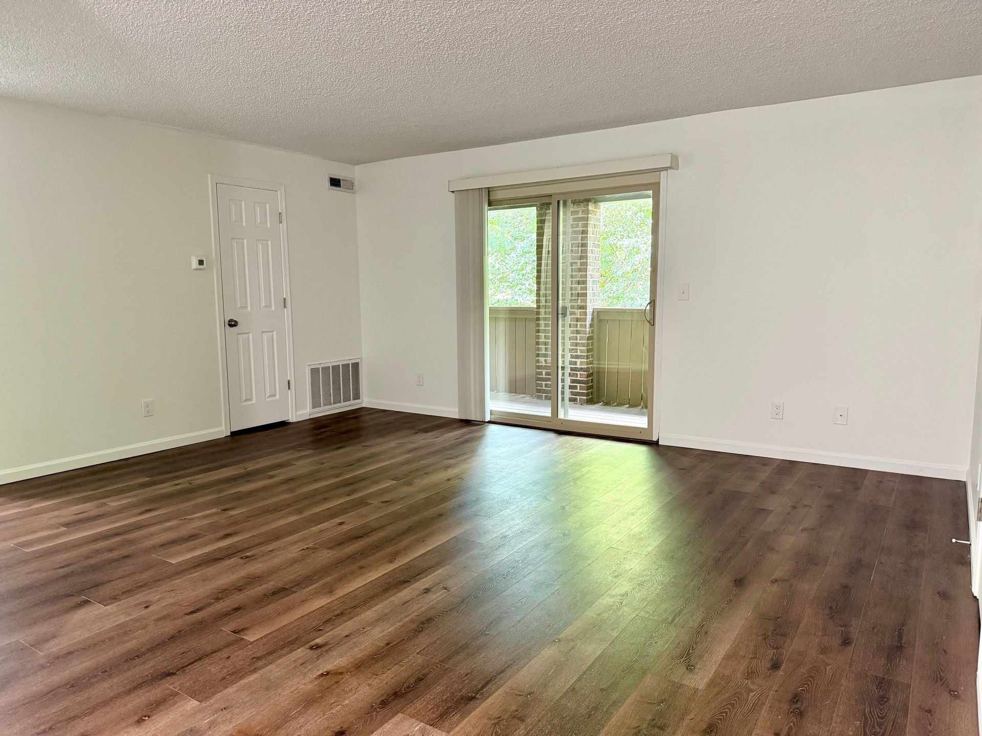 Fort Mitchell Apartment: 49 Orphanage Road