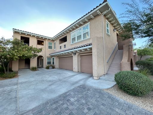 Downtown Summerlin Townhouse 2-Bed 2-Bath! – photo 1