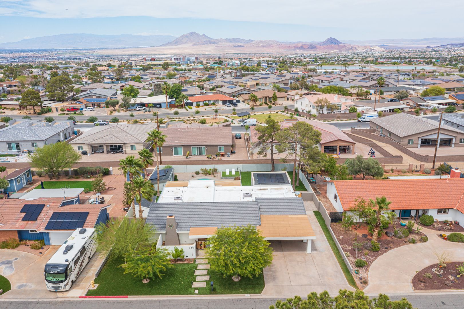 ZZYZX Realty | ShowMeTheRent.com