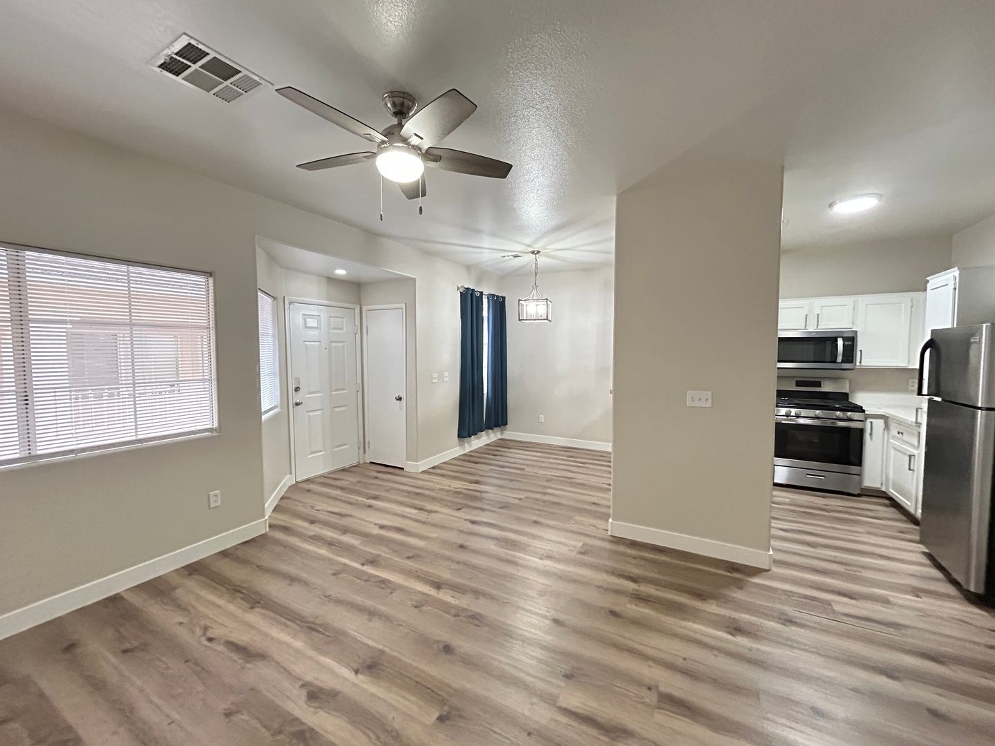 Las Vegas House: 1136 Nevada Sky St